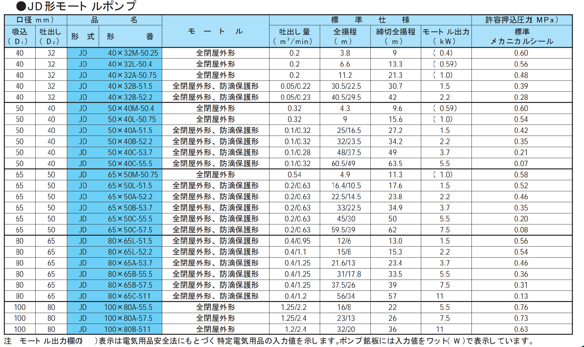 a065a0ef53a29c89695a73c652d5172.png